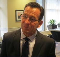 Connecticut Politics News and In-Depth Reporting