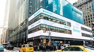 Absa group limited (formerly barclays bank uk) is a diversified standalone african financial services group, delivering an integrated set of products and services across personal and business banking. Virtual Career Sessions Graduates And Interns