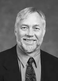 Eastern and Western Perspectives