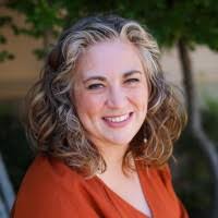 Rayford Mahone Email & Phone Number