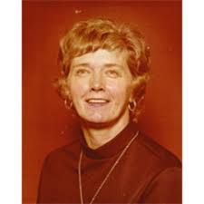 Obituary information for Nannie Davis Lamb