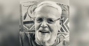 Obituary information for Gary E. Servis