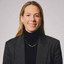 Cbus Property is delighted to welcome Jacob Serry to our business as an  Assistant Investment Manager.