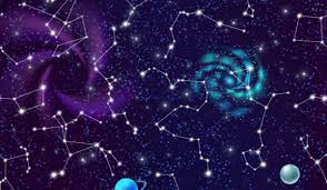 Hence, person born under gemini ascendant can wear emerald, diamond or sapphire and blue sapphire gemstones. Which Rashi Can Wear Diamond Diamond For Rashi Fabulously