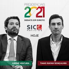 Sic notícias is a cable news channel owned by sic (sociedade independente de comunicação). Uqdyxkpeojzoom
