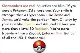 Pokemon Poem Pokemon Quotes Pokemon Pokemon Poem