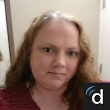 Find Family Nurse Practitioners in Thomasville, GA