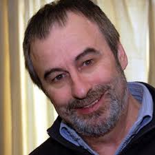 Derek Harding (@derekhleeds)