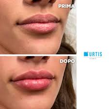 Lui è il padre di #Beyoncè e mi Ha chiesto di fare un featuring con la  figlia… io ci penso e poi gli faccio sapere 🤣🤣