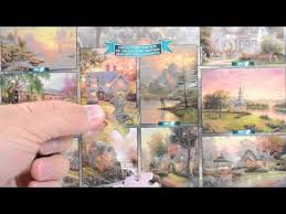 And it provides the best products in affordable price. Discount Jigsaw Puzzles Free Shipping 07 2021