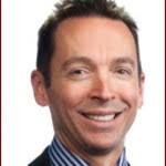 Dr. Eric T. Gross, MD