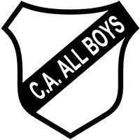 Partidos, goles y resultados en vivo de liga profesional argentina incluyendo fechas, alertas y el calendario completo de liga profesional argentina para esta 2021. Agenda Deportiva Partidos De Hoy Sabado 5 De Junio Tyc Sports