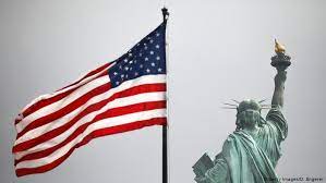 The united states of america ði juˌnaɪtɪd ˌsteɪts əv əˈmerɪkə), сокращённо сша (англ. Koronavirus V Ssha Na Pyat Dnej Prispustyat Flagi Koronavirus Novogo Tipa Sars Cov 2 I Pandemiya Covid 19 Dw 22 02 2021
