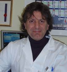 World Journal of Radiology