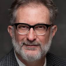 Home & Auto Insurance Agents in Indianapolis, IN