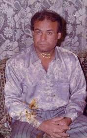 We did not find results for: Ø±ÙŠØ§Ø¶ Ø§Ø­Ù…Ø¯ Facebook
