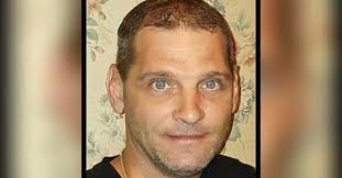 John M. Bub Jr. Obituary