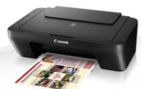 Make sure that the printer is turned on. Canon Pixma Mg3050 Driver Scanner Software Wireless Setup