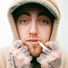 Stream Chill Freestyle Type Beat (Mac Miller Type Beat)