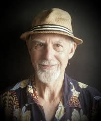 Your Worst Animal Nightmares" Blood Monday/Trial by Venom (TV Episode 2009) 