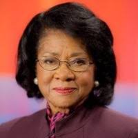 900+ "Belva" profiles