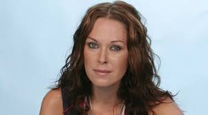 LIST: 95 Most Beautiful Finnish Actresses