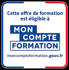 Accédez au site mon compte formation à l'adresse www.moncompteformation.gouv.fr ou en la téléchargeant sur votre mobile.plus d'informations sur l'appli mo. Comment Financer Votre Formation Professionnelle En Photographie