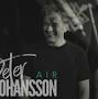 Profile Picture of Peter Johansson - YouTubeon Google