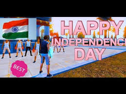 Maybe you would like to learn more about one of these? I2p7eswmh0xt0m