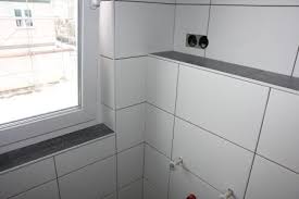 100213 Baeder 06 Diy Bader Badezimmer Badezimmer Fliesen