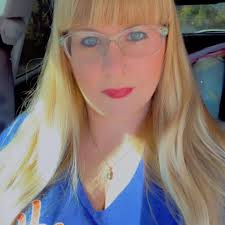 What are some safe and pleasant places to walk with kids and dogs in the  Madison, FL area?