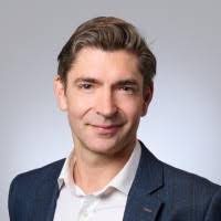 Donna Bulmer Email & Phone Number