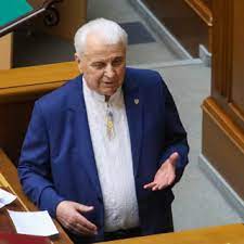 Ты что с беларусью творишь! Kravchuk Rasskazal O Prosbe Lukashenko K Putinu O Voennoj Pomoshi Belorussiya Byvshij Sssr Lenta Ru