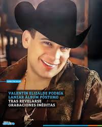 Estudiantes del Cobach plantel Eusebio Francisco Kino de Magdalena, Sonora,  tendrán la oportunidad de representar a México en el Séptimo Encuentro  Internacional de Etnias en Santa Catarina, Brasil. El Grupo de Danza