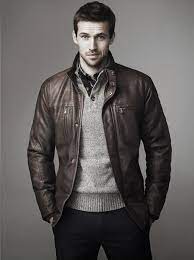 Pin On Mens Fashion