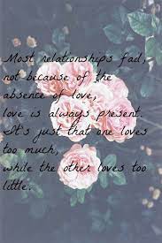 Check spelling or type a new query. Flower Love Quotes Quotesgram