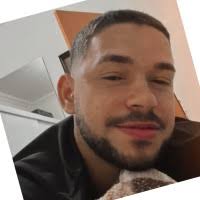 20+ "Franklin Sena" profiles