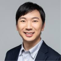 DingTalk Email Format