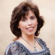 Stream Joanna by Madison Rast