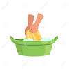 Have a load to wash, but no washer in sight? Https Encrypted Tbn0 Gstatic Com Images Q Tbn And9gcrlh2in27fy36cbs8gp9ankmzglrw5rc06g6212udx16poea6ub Usqp Cau