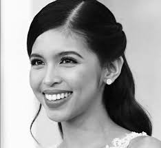 Kung sino lang yung gusto akong isama, sa kanila lang din ako sasama.‼️ I  will never insist myself