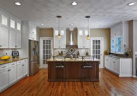 Kitchen cabinets, countertops, sinks and cabinet factories outlet of richmond has a wide range of cabinets for you to choose. Kitchen Remodels Cabinet Refacing Built Ins In Ma Ri