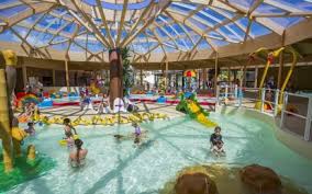 58 Campings Pres De La Dune Du Pilat Campingfrance Com
