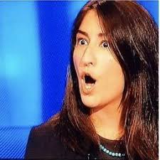 Rebecca R. Ruiz Archive