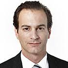 Sportradar betritt mit Latham, NKF und Brandl Talos das Parkett