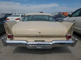 Image result for Suede 1958 Plymouth