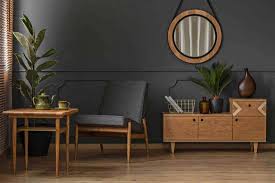 Gray living room ideas can have different versions. 22 Charcoal Dark Gray Living Room Ideas Inc Design Tips Home Decor Bliss