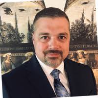 10+ "Walter Lester" profiles