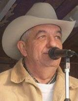 Moose Jaw Express September 21st, 2022 by Moose Jaw Express