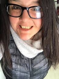 Shirley Doiron's Instagram, Twitter & Facebook